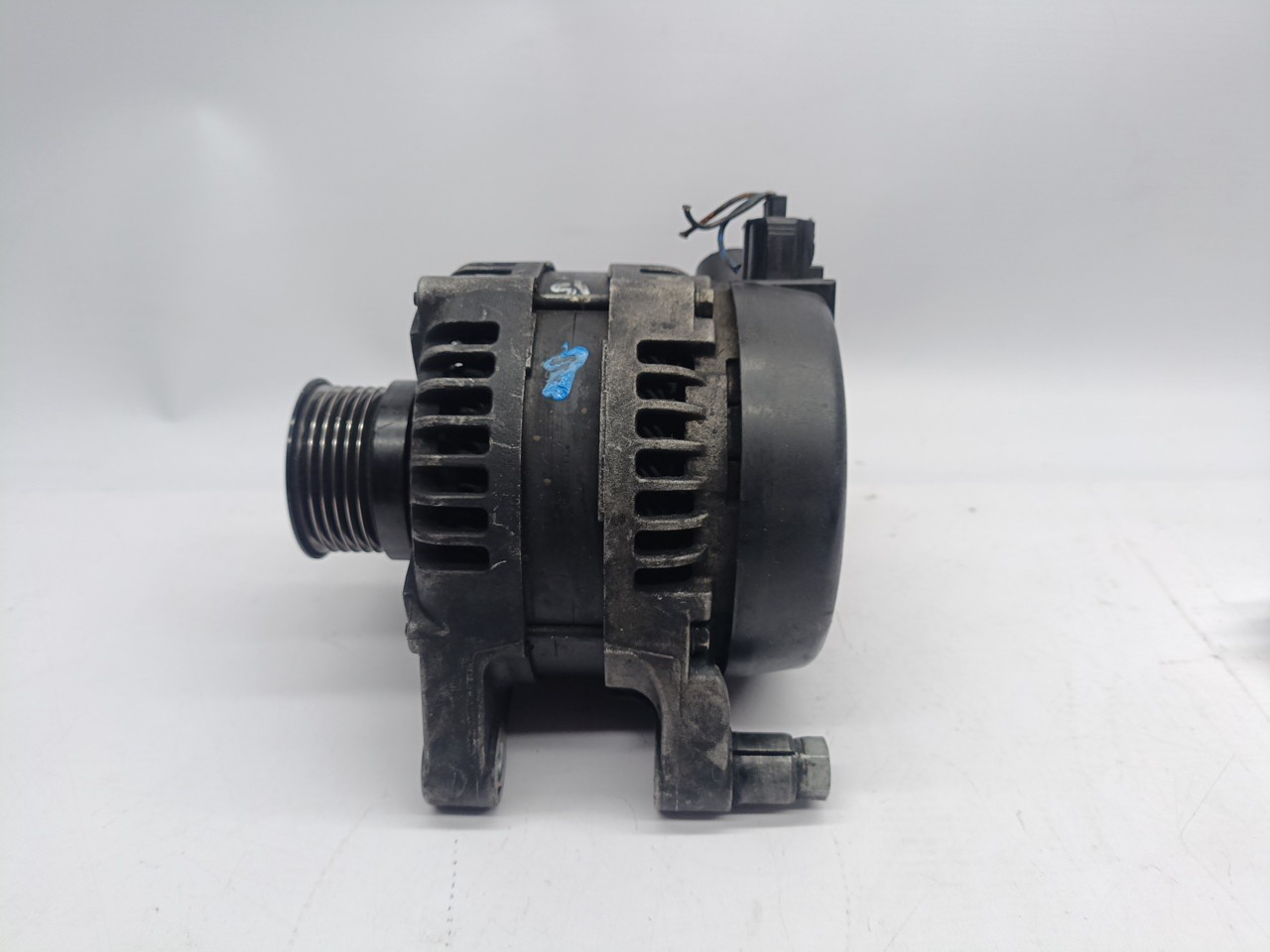 Alternador FORD FOCUS II (DA_, HCP, DP) | 04 - 13 Imagem-0