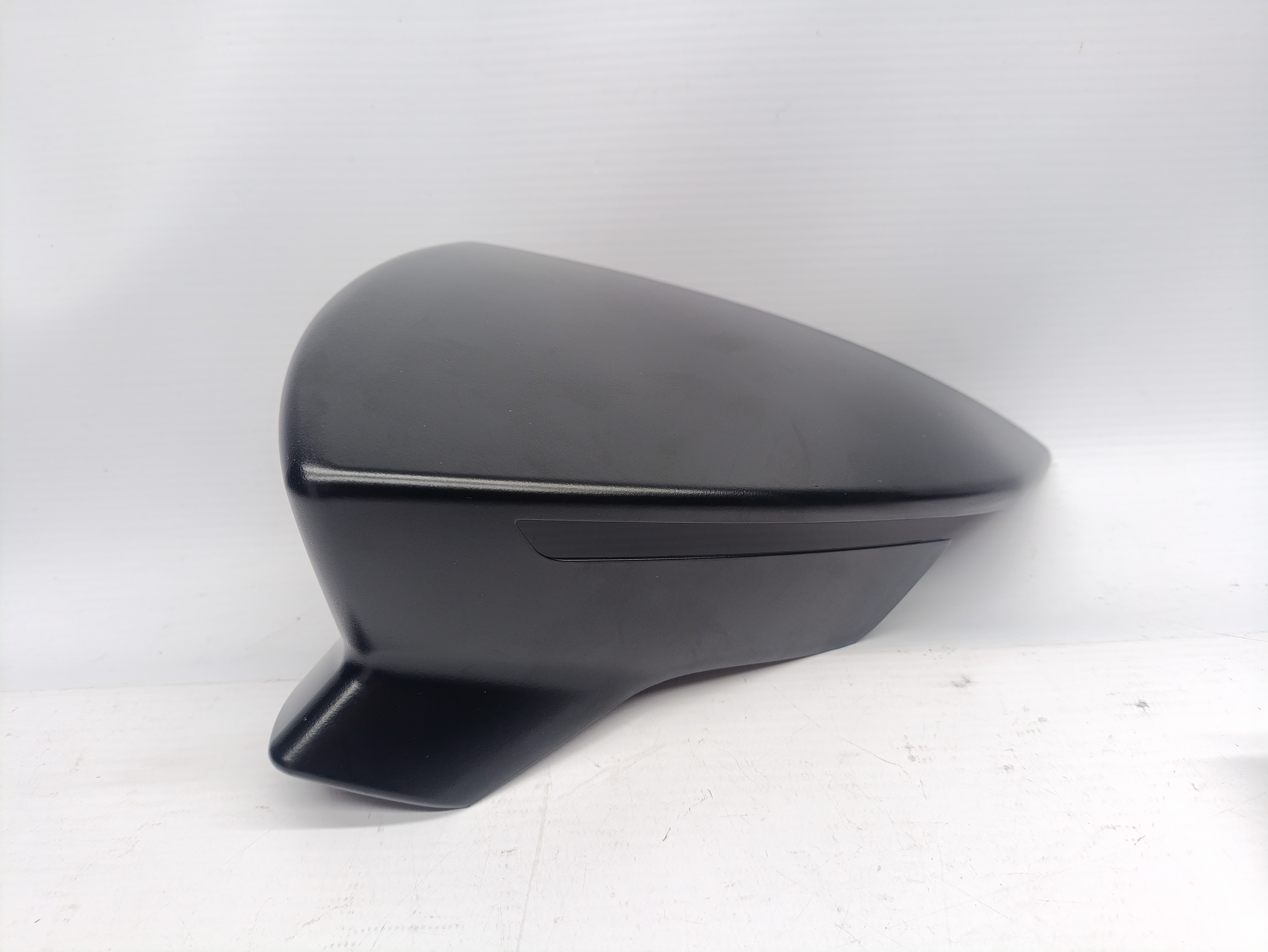 Capa Espelho Retrovisor Esquerdo SEAT ARONA (KJ7) | 17 - 