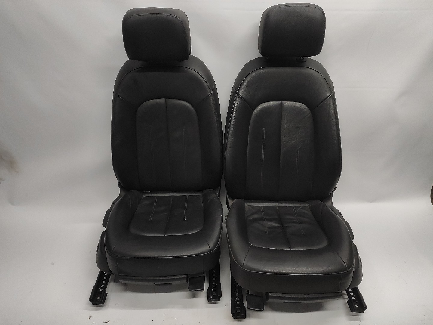 Sitzgarnitur AUDI A6 Avant (4G5, 4GD, C7) | 11 - 18