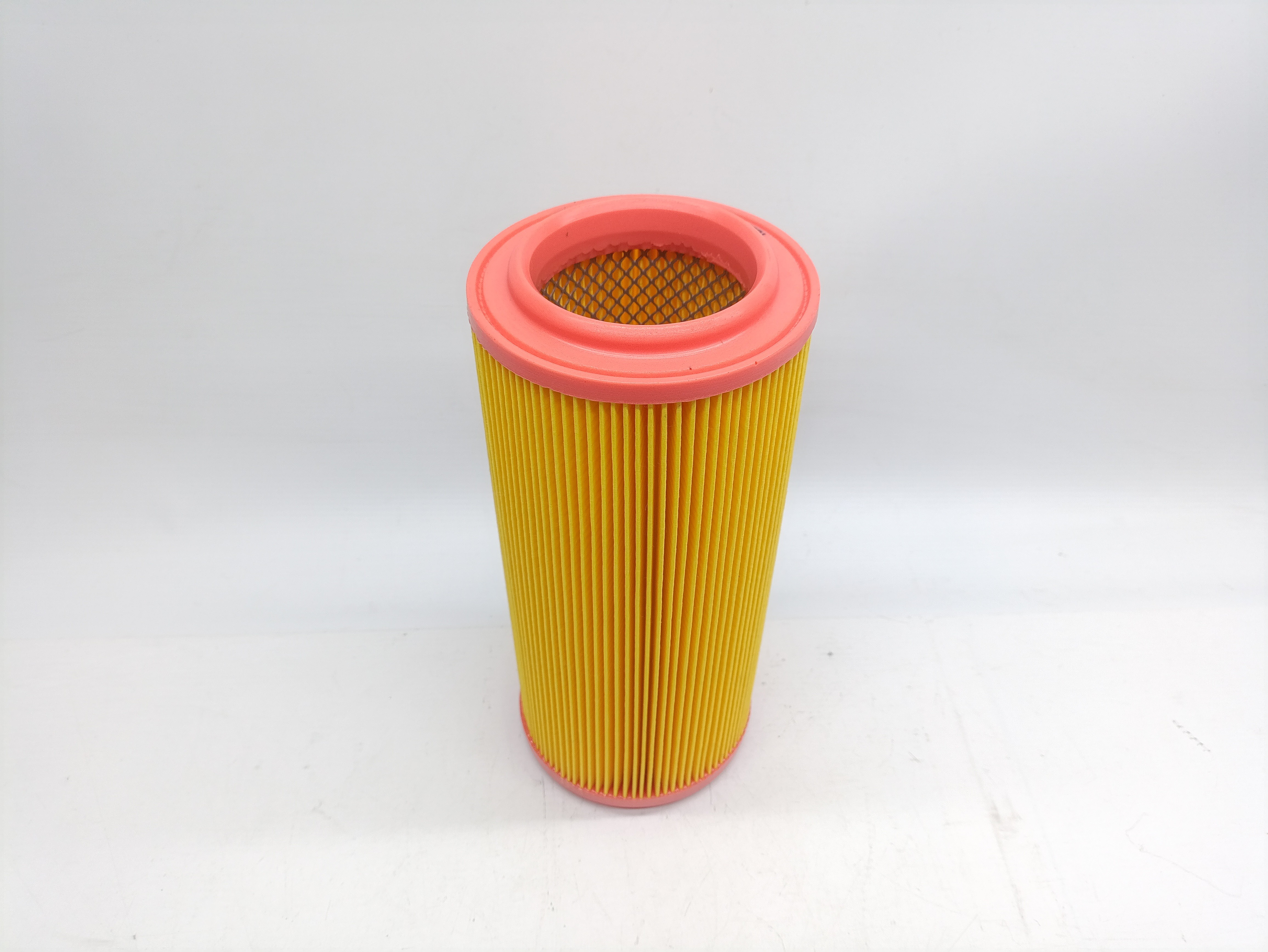 Filtro de ar  AUDI A2 (8Z0) | 00 - 05