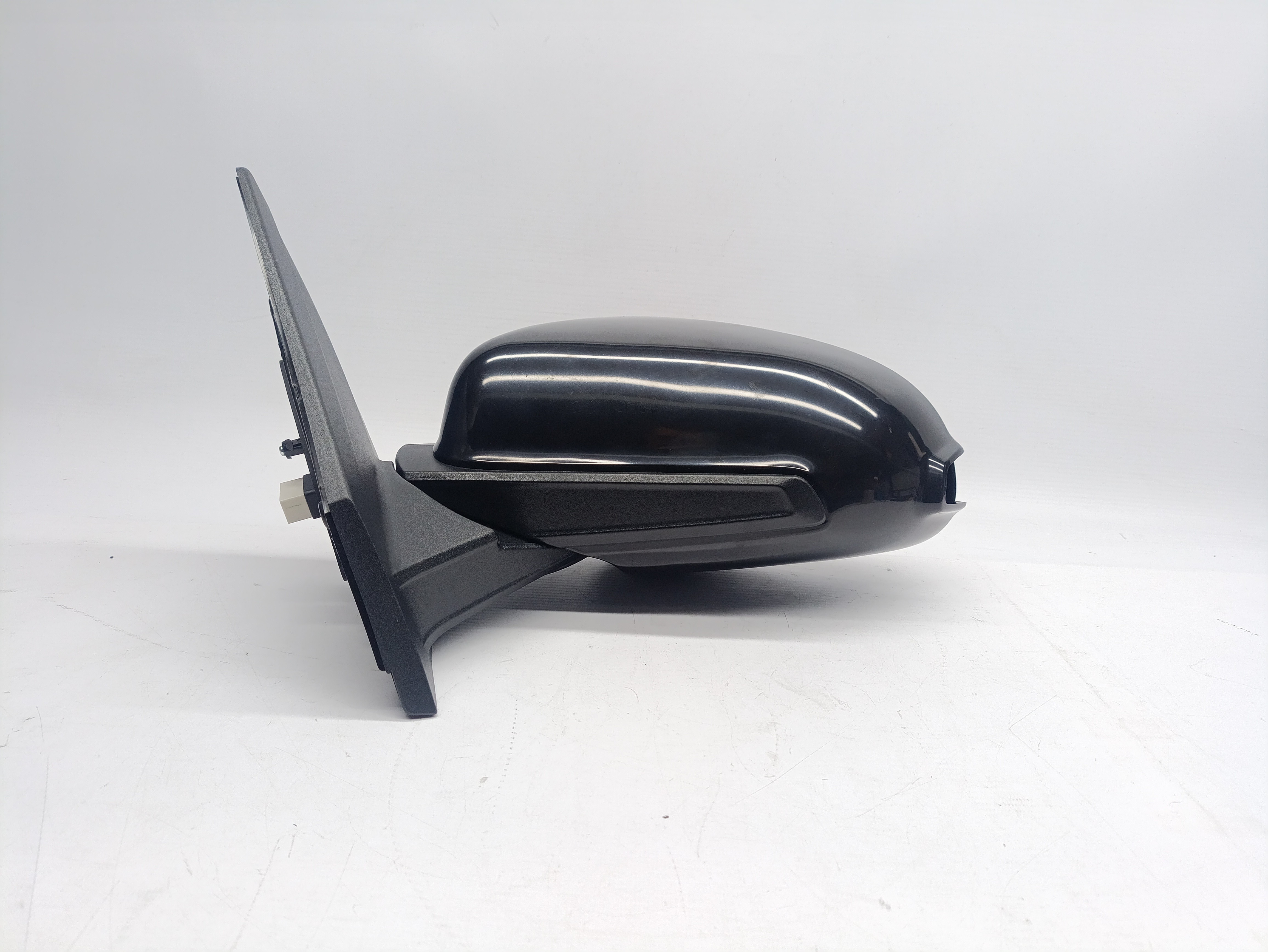 Espelho Retrovisor Esquerdo HYUNDAI KONA (OS) | 17 - 