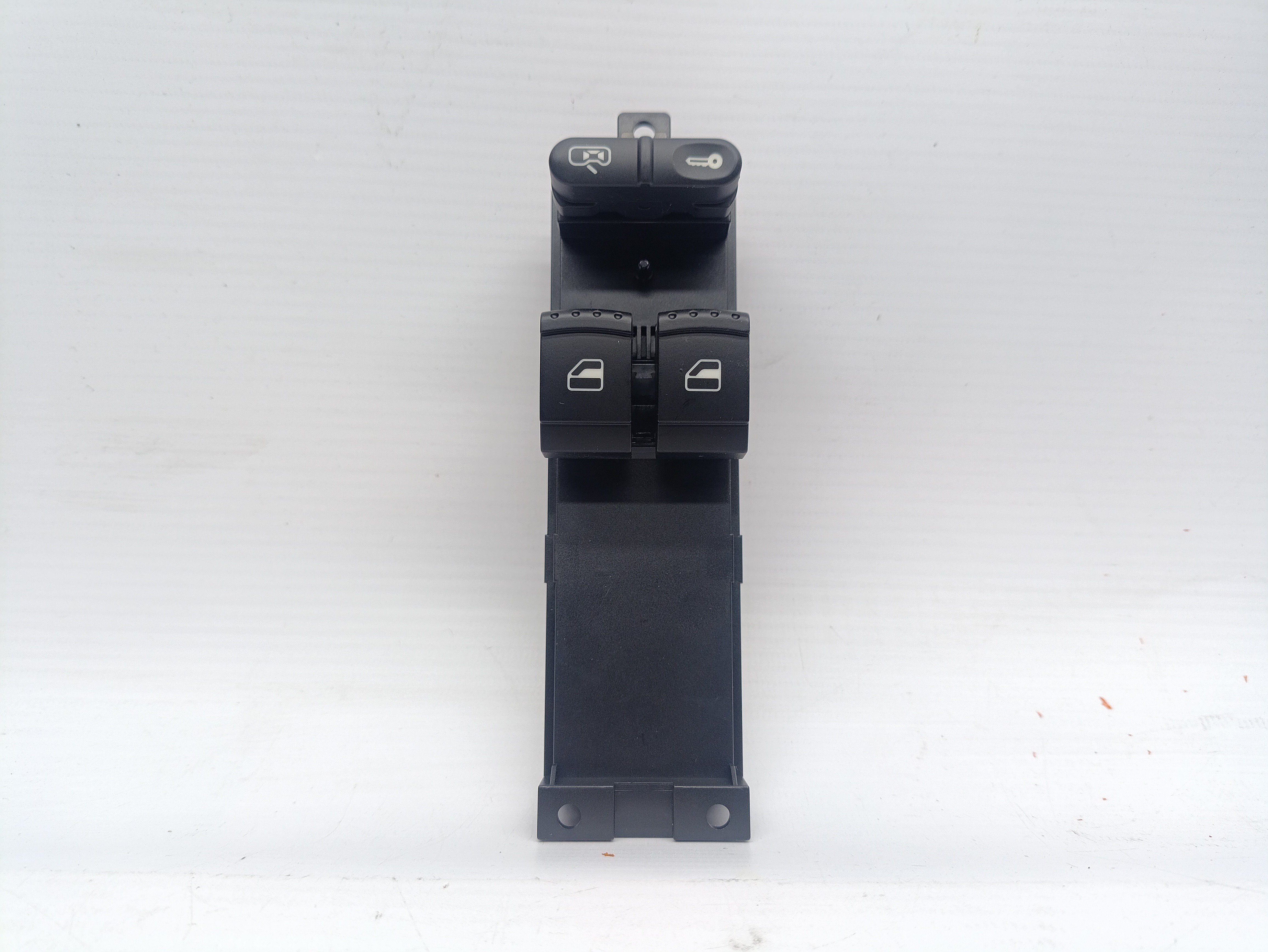 Comutador Interruptor Vidro Frente Esquerdo VOLKSWAGEN PASSAT 