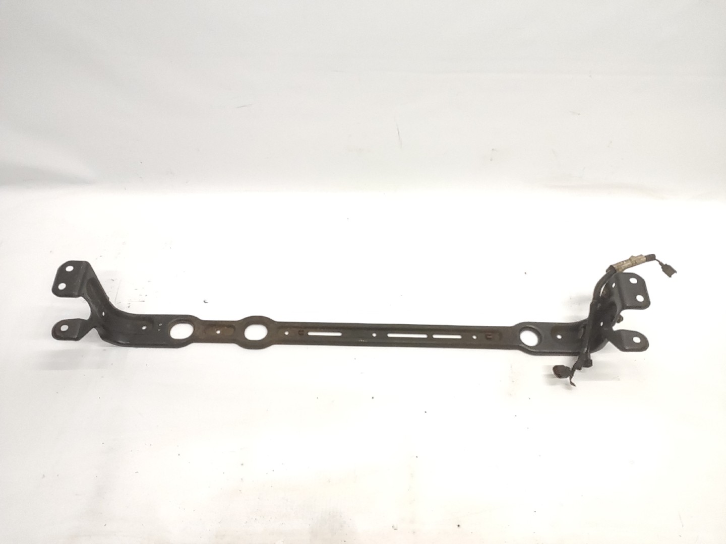 Travessa Radiadores FORD FOCUS 