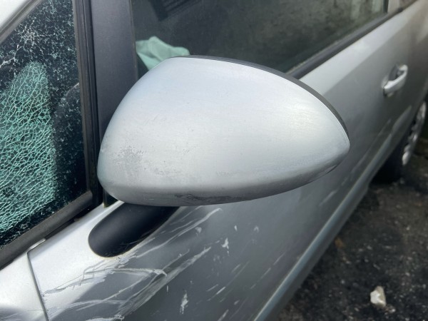 Espelho Retrovisor Esquerdo Electrico OPEL CORSA D (S07) | 06 - 14