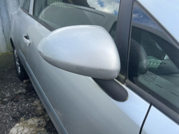 Espelho Retrovisor Direito Electrico OPEL CORSA D (S07) | 06 - 14
