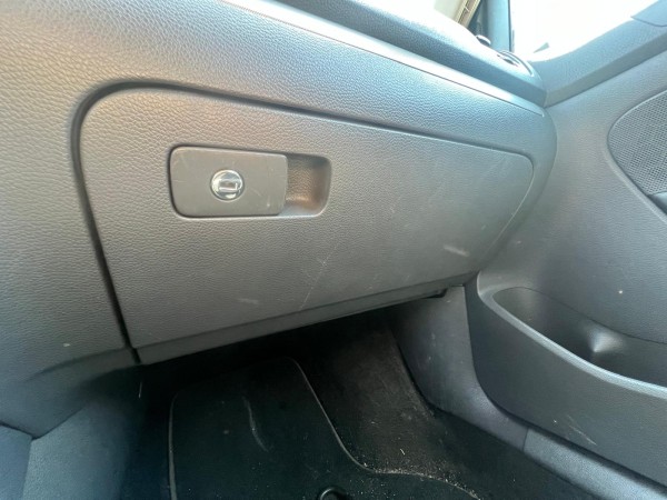 Porta Luvas VOLKSWAGEN GOLF V Variant (1K5) | 07 - 09