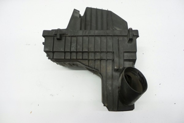 Caixa Filtro Ar PEUGEOT 407 SW (6E_) | 04 - 11