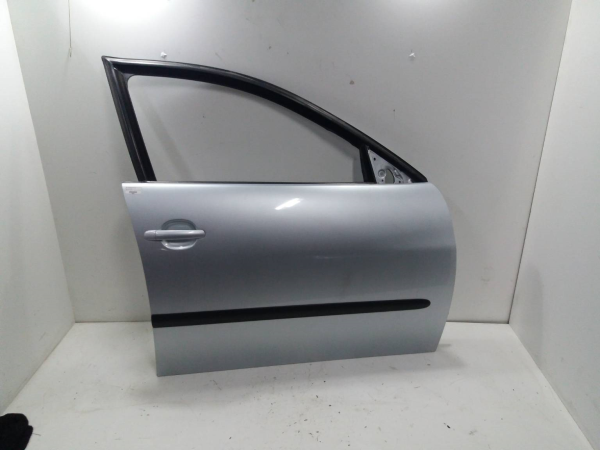 Porta Frente Direita