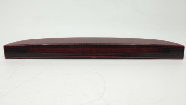 3º Stop RENAULT CLIO II (BB_, CB_) | 98 - 