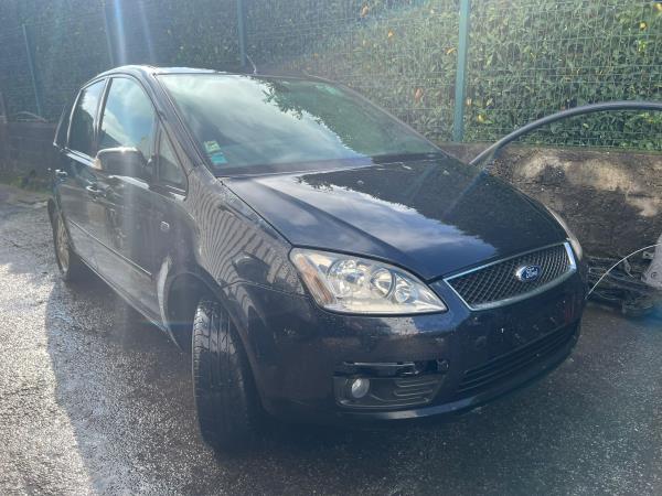 Frente Completa FORD FOCUS C-MAX (DM2) | 03 - 07