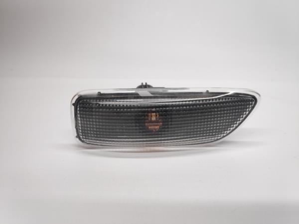 Intermitente delantero derecho VOLVO S60 I (384) | 00 - 10