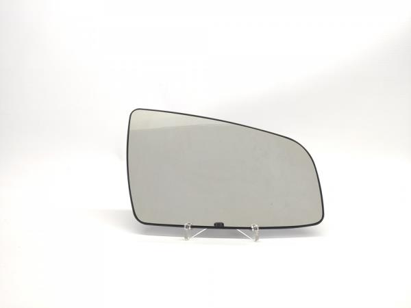 Retrovisor Derecho OPEL ZAFIRA / ZAFIRA FAMILY B (A05) | 05 - 19