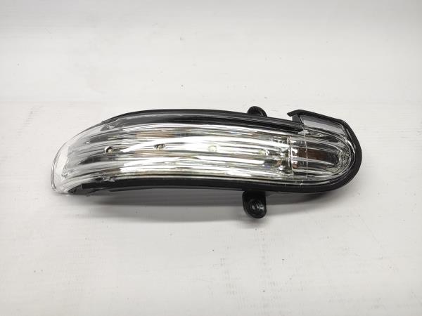 Pisca Espelho Retrovisor Esquerdo MERCEDES-BENZ C-CLASS (W203) | 00 - 07