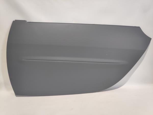 Painel Porta Frente Esquerdo SMART CITY-COUPE (450) | 98 - 04