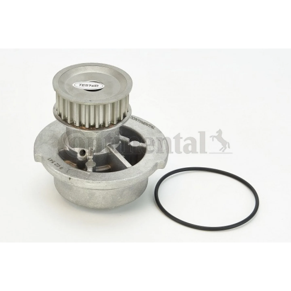 Bomba de Circulaçao de Agua OPEL CORSA B (S93) | 93 - 02
