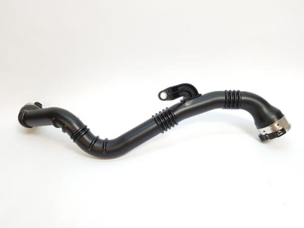 IC-Röhre RENAULT MEGANE IV Sporter (K9A/M/N_) | 16 - 