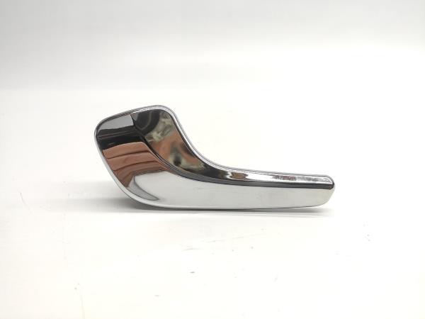 Maneta Puerta delantera Izquierda OPEL CORSA D (S07) | 06 - 14