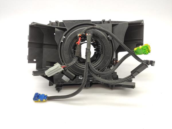 Fita de Airbag RENAULT CLIO III (BR0/1, CR0/1) | 05 - 