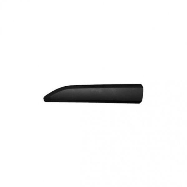 Friso Porta Frente Esquerda CITROEN BERLINGO (ER_, EC_) | 18 - 