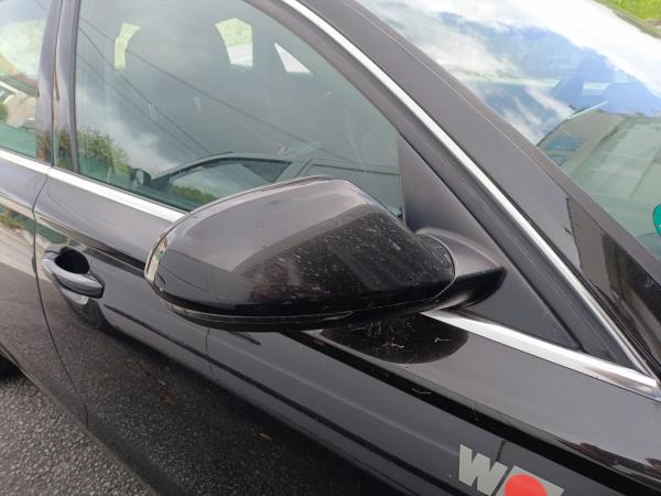Espelho Retrovisor Direito Electrico AUDI A6 Avant (4G5, 4GD, C7) | 11 - 18