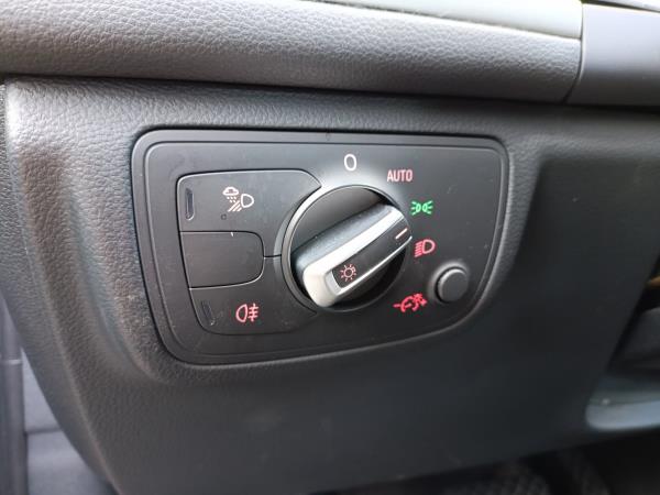 Comutador Interruptor Luzes AUDI A6 Avant (4G5, 4GD, C7) | 11 - 18