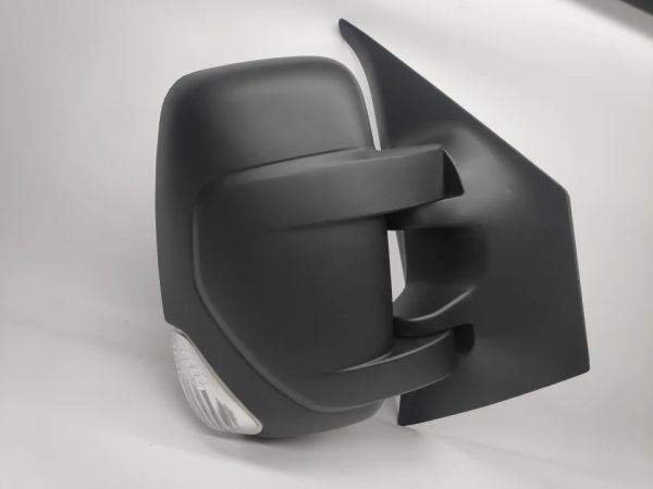 Espelho Retrovisor Direito Electrico RENAULT MASTER III Caixa (FV) | 10 - 