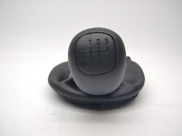 Levier Moka MERCEDES-BENZ VITO Autocarro (638) | 96 - 03