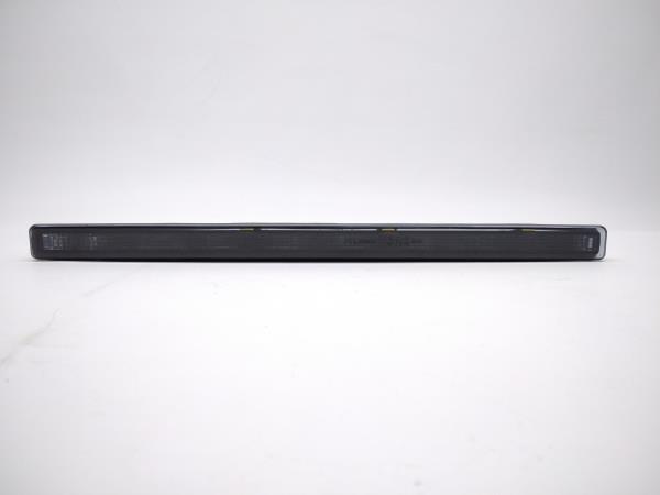 3a fermata AUDI A4 Avant (8E5, B6) | 00 - 05