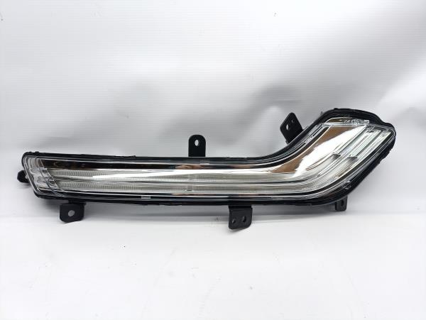 Farol Led Luz Diurna Esquerda PEUGEOT 508 SW I (8E_) | 10 - 18