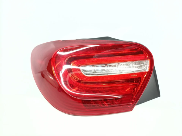 Feu arrière Gauche MERCEDES-BENZ A-CLASS (W176) | 12 - 18