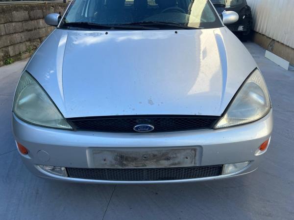 Frente Completa FORD FOCUS Turnier (DNW) | 99 - 07