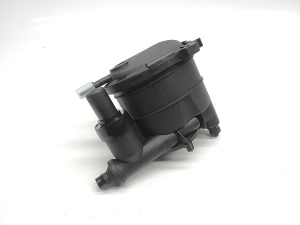 Copo Filtro de Combustivel PEUGEOT PARTNER Caixa (5_, G_) | 96 - 