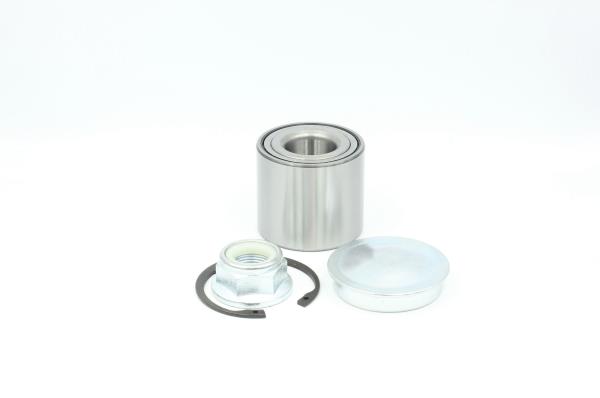 Rolamento Roda Traseiro RENAULT MEGANE II (BM0/1_, CM0/1_) | 01 - 12