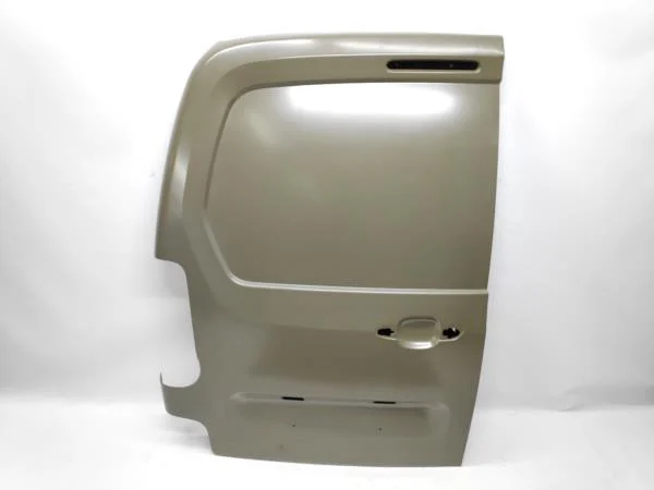 Porta Mala Esquerda TOYOTA PROACE CITY Caixa | 19 - 