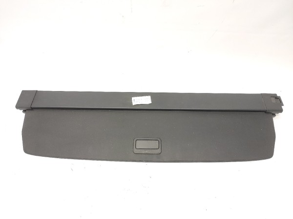 Chapeleira / Cortina Mala PEUGEOT 508 SW I (8E_) | 10 - 18