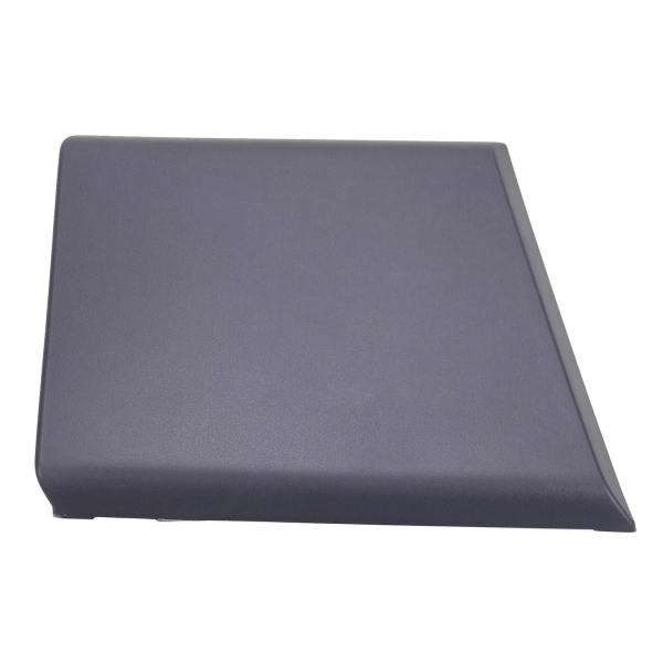 Friso Painel Direito FIAT DUCATO Autocarro (250_, 290_) | 06 - 