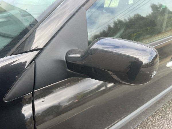 Espelho Retrovisor Esquerdo Electrico RENAULT MEGANE II Grandtour (KM0/1_) | 03 - 12