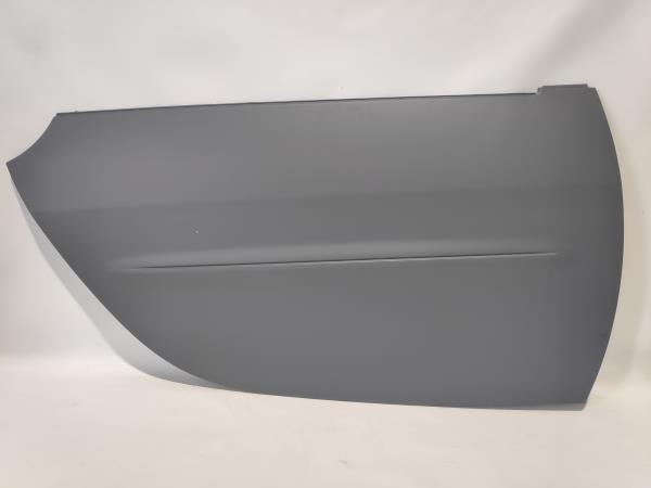 Painel Porta Frente Direita SMART CITY-COUPE (450) | 98 - 04