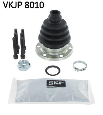 Fole Veio Transmissao AUDI A3 (8L1) | 96 - 06