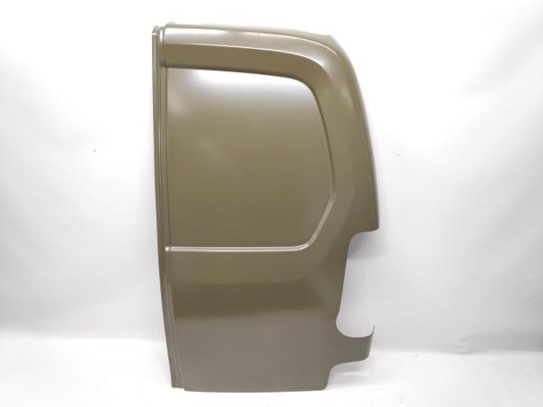 Portón Trasero derecho CITROEN BERLINGO (ER_, EC_) | 18 - 