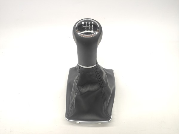 Palanca Cambio OPEL ASTRA H (A04) | 04 - 14