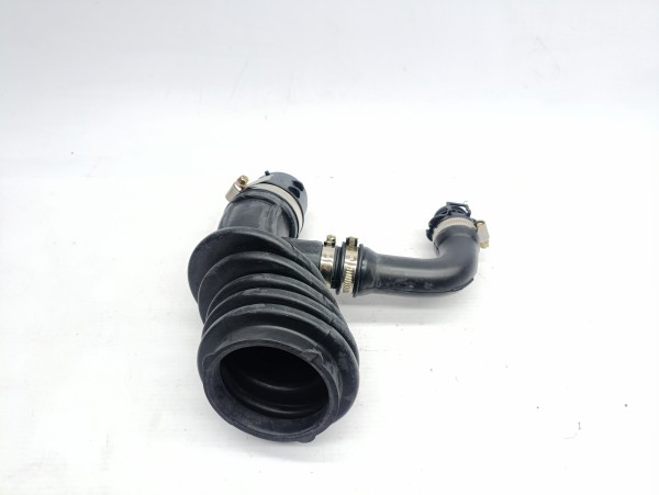 Tubo Admissao de Motor FORD FOCUS II (DA_, HCP, DP) | 04 - 13