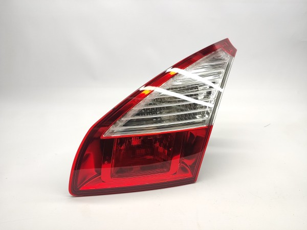 Farolim Direito da Mala RENAULT MEGANE III Hatchback (BZ0/1_) | 08 - 