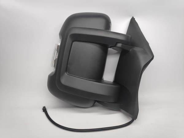 Außenspiegel Rechts Electrik FIAT DUCATO Autocarro (250_, 290_) | 06 - 