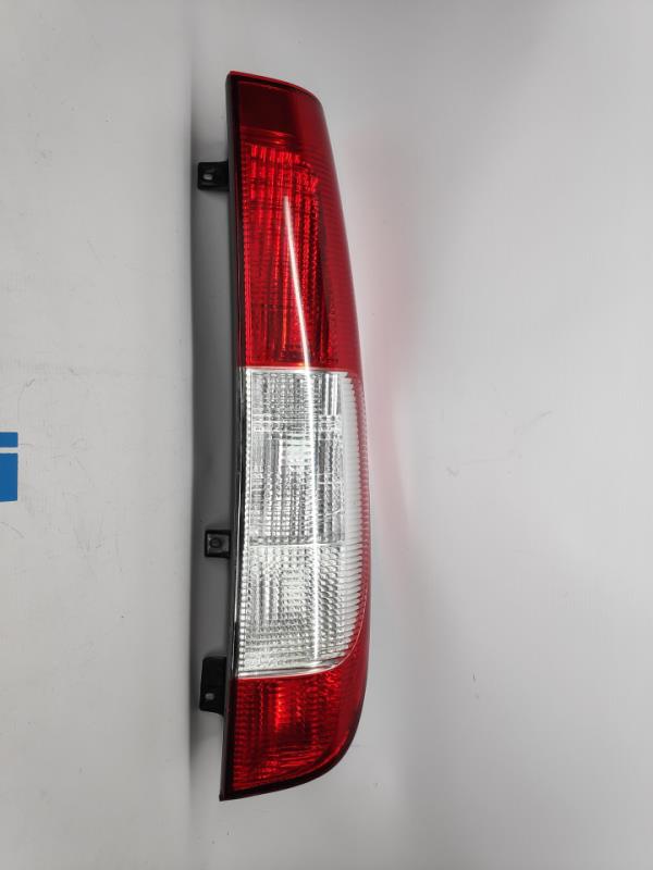 Rückleuchte Rechts MERCEDES-BENZ VITO Autocarro (W639) | 03 - 