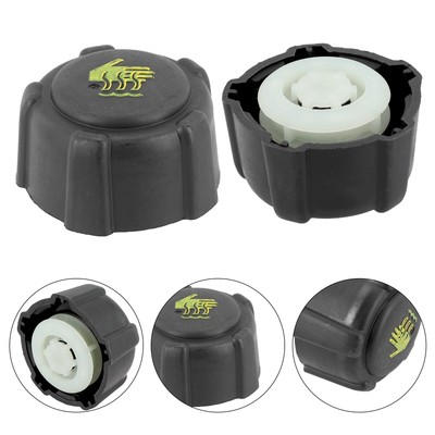 Tampa Deposito Refrigeraçao NISSAN QASHQAI II (J11, J11_) | 13 - 