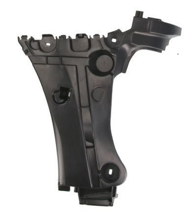 Guia Para Choques Tras Esquerda RENAULT KANGOO / GRAND KANGOO (KW0/1_) | 08 - 