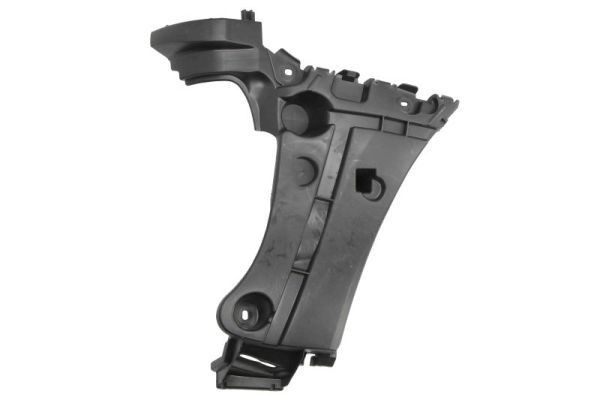 Guia Para Choques Tras Direita RENAULT KANGOO / GRAND KANGOO (KW0/1_) | 08 - 