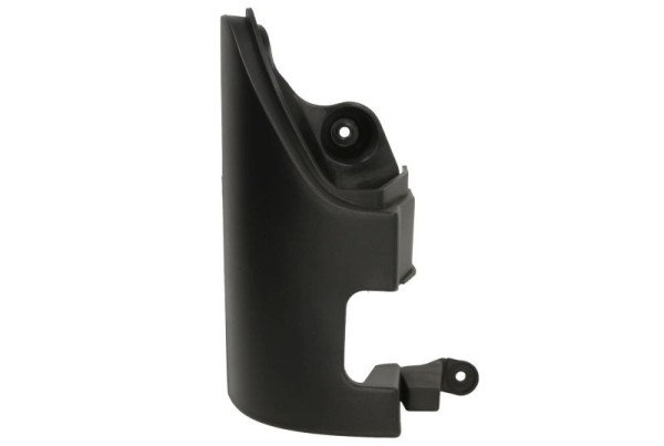 Canto Para Choques Tras Esquerdo RENAULT KANGOO / GRAND KANGOO (KW0/1_) | 08 - 