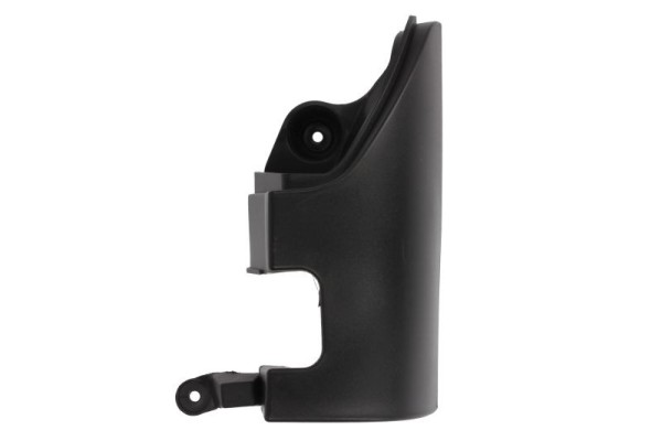 Canto Para Choques Tras Direito RENAULT KANGOO / GRAND KANGOO (KW0/1_) | 08 - 